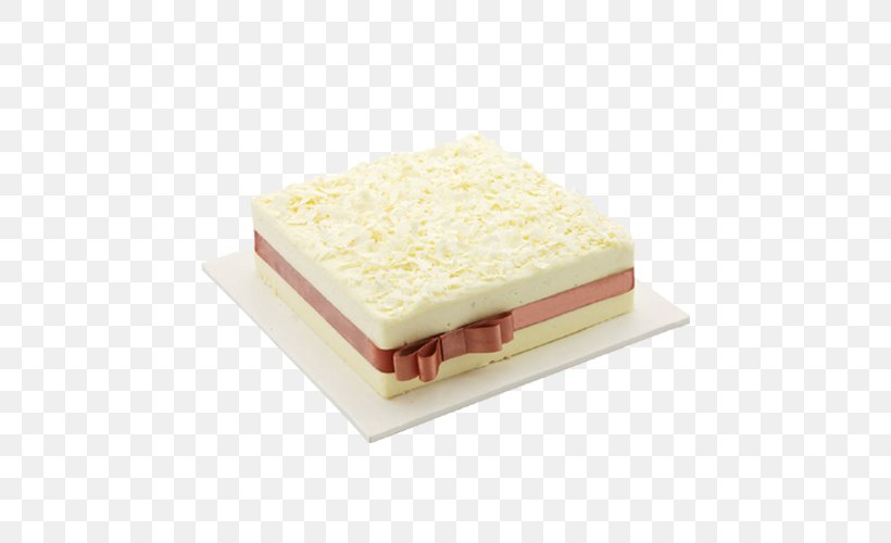 Cheesecake Sponge Cake Cream Cupcake, PNG, 500x500px, Cheesecake, Baking, Buttercream, Cake, Cake Decorating Download Free