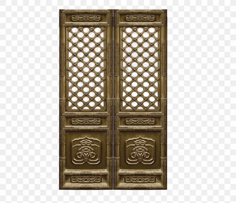 China Door Millettia Laurentii, PNG, 1416x1220px, China, Chinese Furniture, Data, Door, Fence Download Free