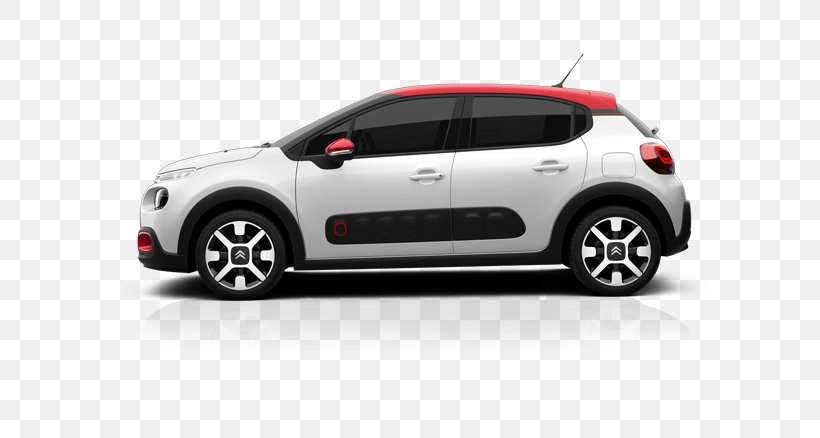 Citroën C1 Car Citroën C3 Graphic Citroën C4 Cactus Hatch, PNG, 717x438px, Citroen, Auto Part, Automotive Design, Automotive Exterior, Automotive Tire Download Free