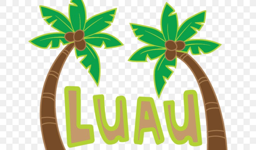 Clip Art Luau Image Openclipart Free Content, PNG, 640x480px, Luau, Aspect Ratio, Document, Green, Hawaii Download Free