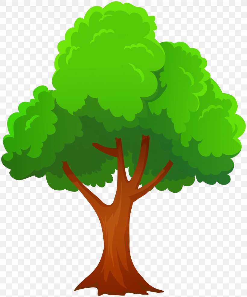 Clip Art Tree Image Illustration Openclipart, PNG, 6656x8000px, Tree, Art, Cartoon, Christmas Tree, Grass Download Free