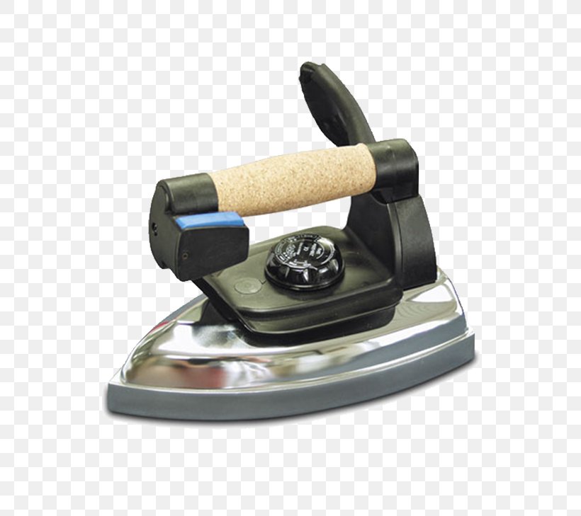 Clothes Iron Vapor Laundry Table, PNG, 600x729px, Iron, Clothes Iron, Hardware, Industry, Ironing Download Free