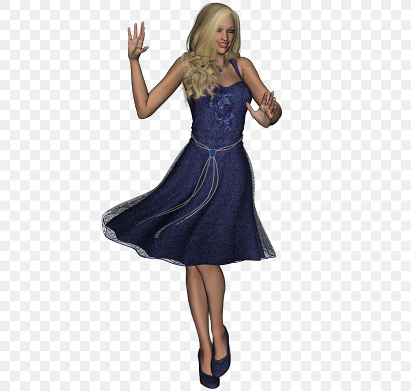 Cocktail Dress Photography Formal Wear Gown, PNG, 645x780px, Cocktail Dress, Albom, Clothing, Community, Costume Download Free