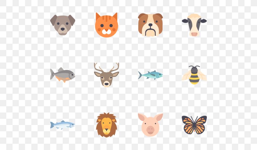 Clip Art, PNG, 560x480px, Animal, Animal Figure, Carnivoran, Dog Like Mammal, Orange Download Free