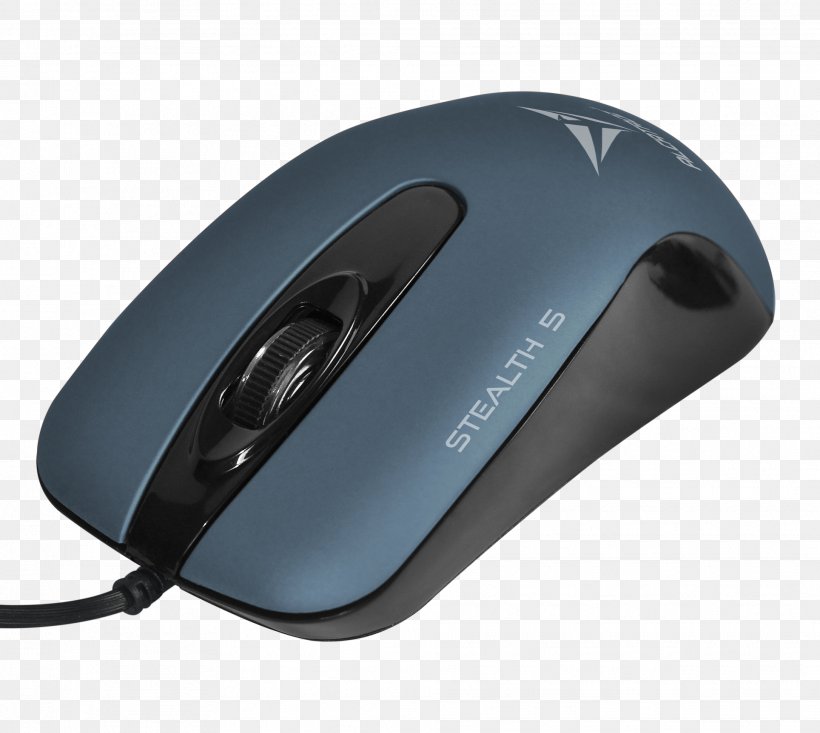 Computer Mouse Computer Keyboard Apple USB Mouse Optical Mouse Input Devices, PNG, 1928x1725px, Computer Mouse, Apple Usb Mouse, Computer, Computer Component, Computer Hardware Download Free