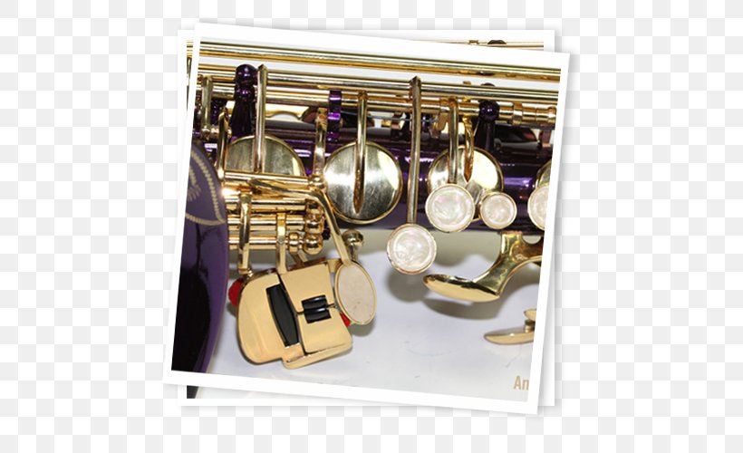 Cornet 01504, PNG, 500x500px, Cornet, Brass, Brass Instrument, Metal, Wind Instrument Download Free