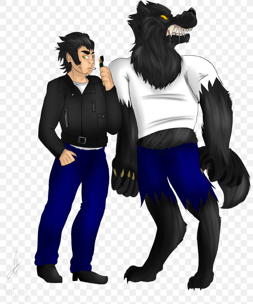 Costume Werewolf, PNG, 810x987px, Costume, Adult, Art Museum, Cosplay, Cuteness Download Free
