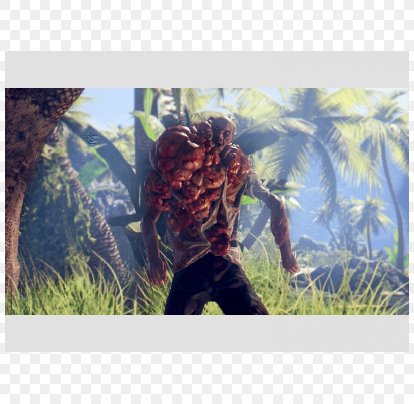Dead Island: Riptide Dead Island 2 PlayStation 4 Xbox 360, PNG, 800x800px, Dead Island, Dead Island 2, Dead Island Riptide, Deep Silver, Dishonored Definitive Edition Download Free