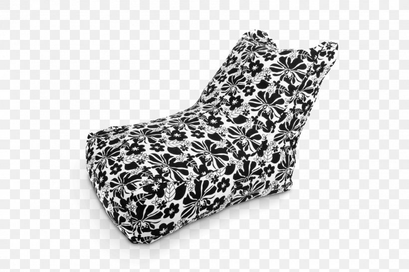 Eames Lounge Chair Bean Bag Chairs Wing Chair, PNG, 1815x1210px, Chair, Bag, Bean, Bean Bag Chair, Bean Bag Chairs Download Free
