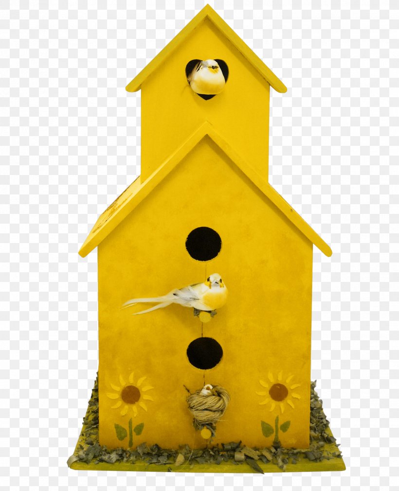 Edible Birds Nest, PNG, 1914x2358px, Bird, Bird Nest, Birdhouse, Edible Birds Nest, Nest Download Free
