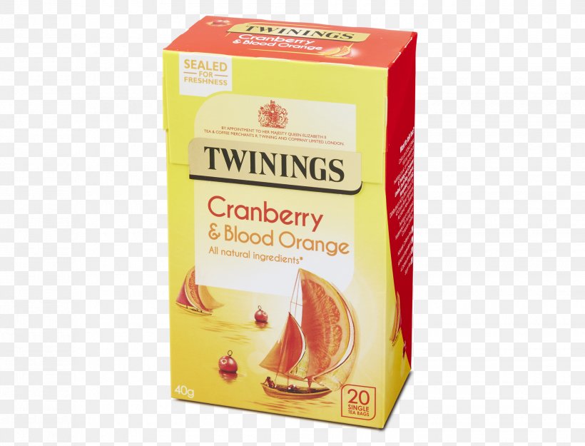 English Breakfast Tea Matcha Twinings Chamomile, PNG, 1960x1494px, Tea, Chamomile, English Breakfast Tea, Flavor, Herb Download Free