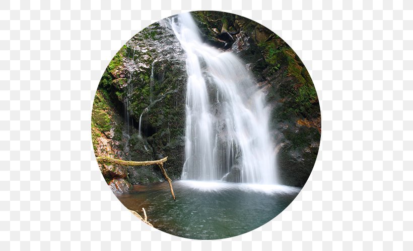 Erratzu Waterfall Etxalar Bidasoa Xorroxin Ur-jauzia, PNG, 500x500px, Waterfall, Body Of Water, Chute, Nature, Nature Reserve Download Free
