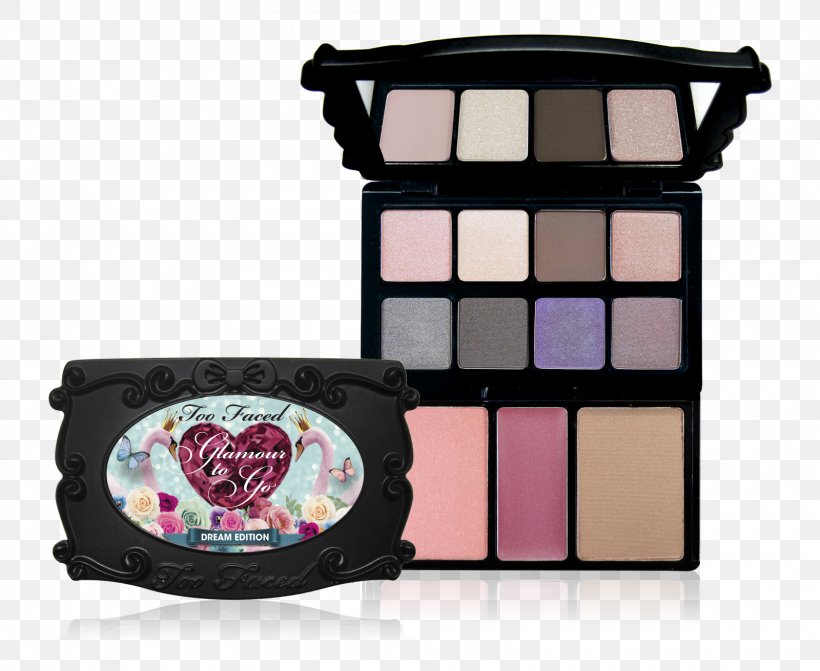 Eye Shadow Make-up Face Powder Sephora Rouge, PNG, 1600x1311px, Watercolor, Cartoon, Flower, Frame, Heart Download Free
