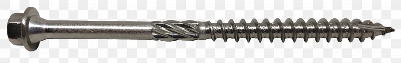 Fastener Self-tapping Screw Šroub Screw Thread, PNG, 3543x566px, Fastener, Augers, Auto Part, Axle Part, Bolt Download Free