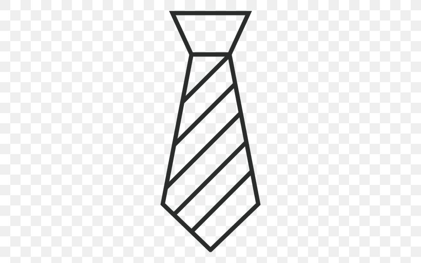 Father's Day Necktie T-shirt Clip Art, PNG, 512x512px, Father S Day, Black And White, Bow Tie, Craft, Father Download Free