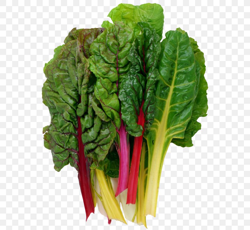 Field Goods Smoothie Organic Food Chard, PNG, 754x754px, Field Goods, Beetroot, Chard, Choy Sum, Collard Greens Download Free