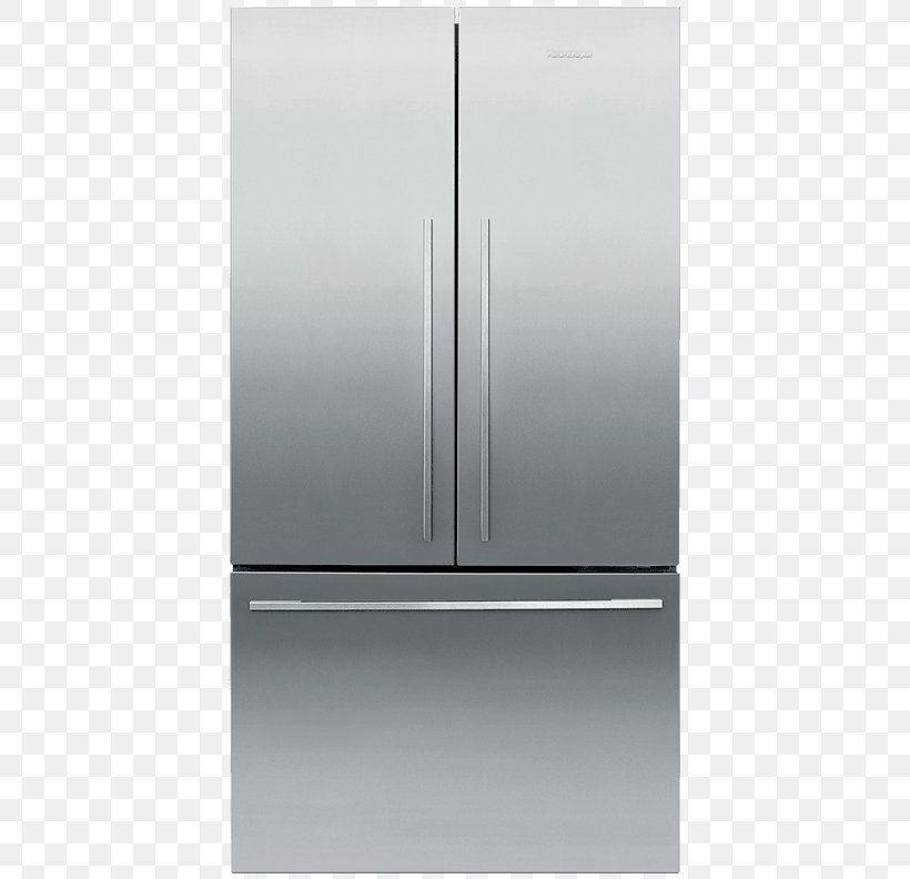 Fisher & Paykel Refrigerator Home Appliance Shelf Freezers, PNG, 660x792px, Fisher Paykel, Autodefrost, Dishwasher, Exhaust Hood, Freezers Download Free
