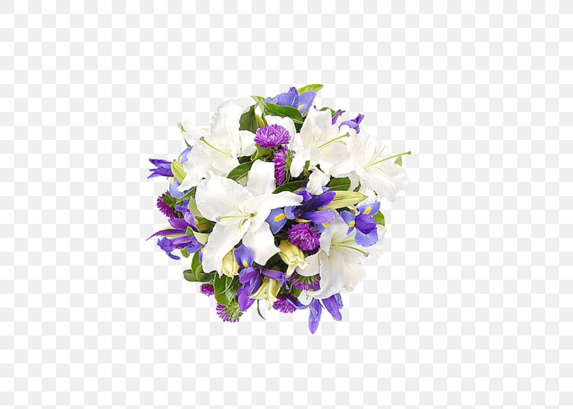 Flower White Lilium Candidum, PNG, 600x585px, Flower, Artificial Flower, Calla Lily, Color, Cut Flowers Download Free