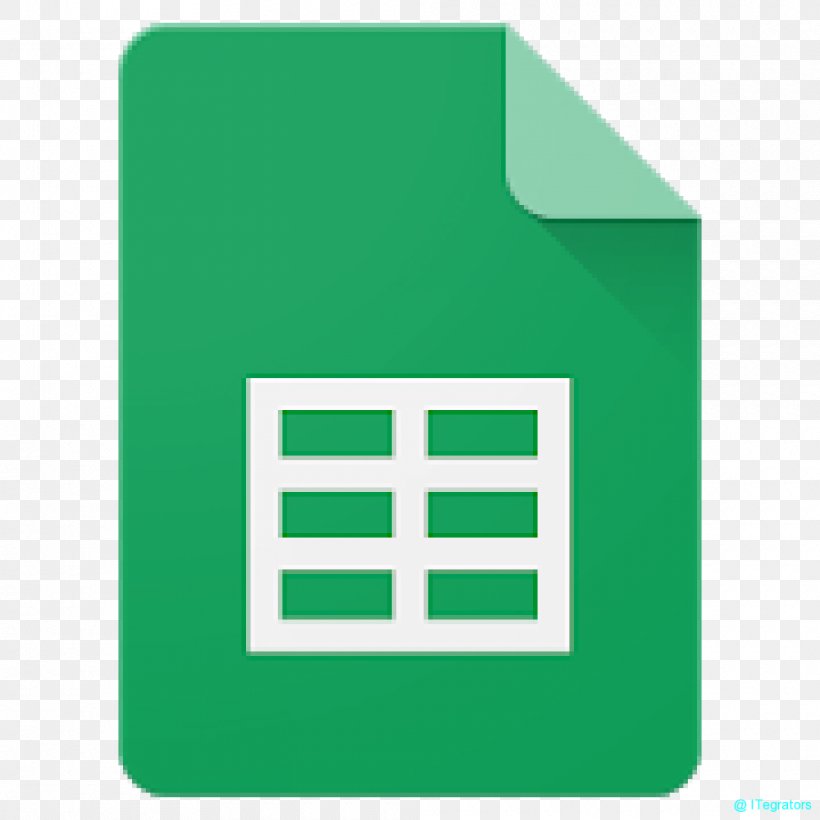 Google Docs Google Sheets G Suite Google Drive Png