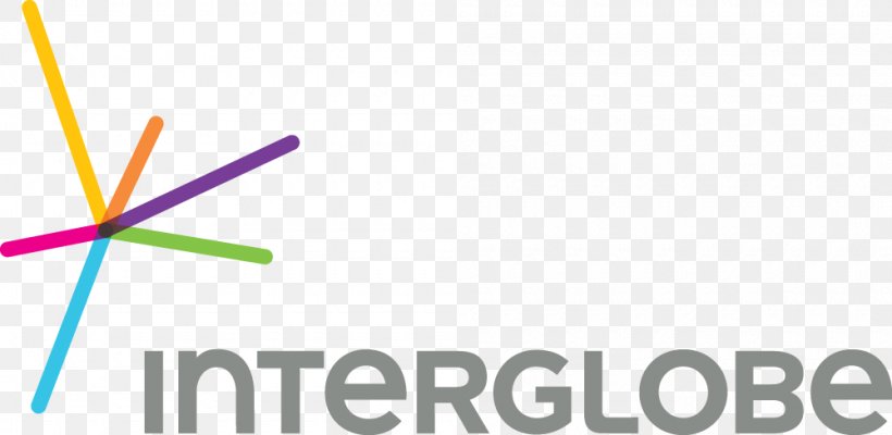 Gurugram InterGlobe Enterprises InterGlobe Technologies Business Company, PNG, 1000x488px, Gurugram, Area, Brand, Business, Company Download Free