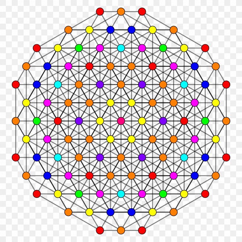 Hexagon Geometry Circle, PNG, 1600x1600px, Hexagon, Area, China Telecom Global Limited, Cube, Geometric Shape Download Free
