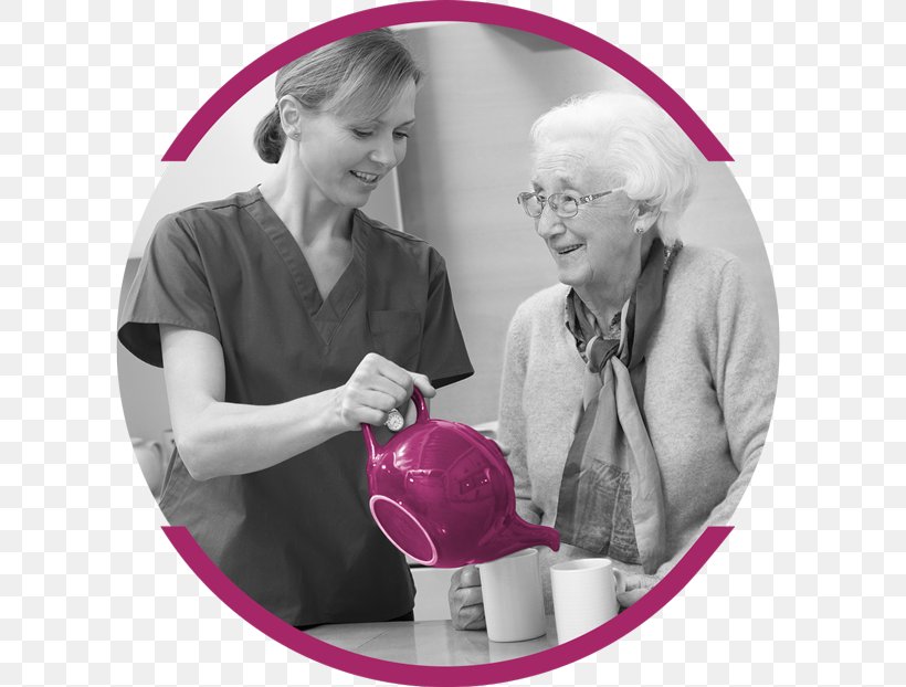 Home Care Service Aged Care Health Care Assisted Living Nursing Home, PNG, 624x622px, Home Care Service, Aged Care, Assisted Living, Caregiver, Communication Download Free