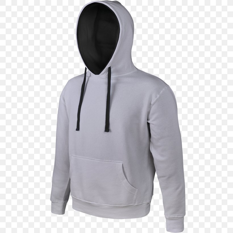 Hoodie Bluza Clothing Jacket, PNG, 600x818px, Hoodie, Black, Bluza, Clothing, Fashion Download Free