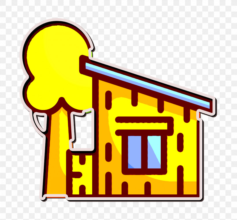 Hotel Icon Building Icon Cottage Icon, PNG, 1162x1084px, Hotel Icon, Building Icon, Cottage Icon, Home, House Download Free