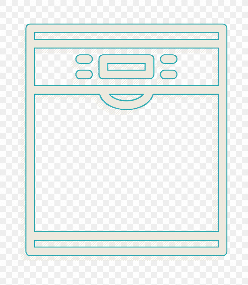 Household Appliances Icon Dishwasher Icon Washer Icon, PNG, 1032x1186px, Household Appliances Icon, Dishwasher Icon, Geometry, Labelm, Line Download Free