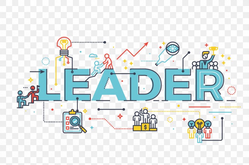 illustration-leadership-design-word-text-png-1200x800px-leadership