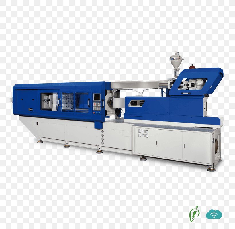 Injection Molding Machine Plastic Injection Moulding, PNG, 800x800px, Machine, Blow Molding, Bottle, Cylinder, Hot Runner Download Free