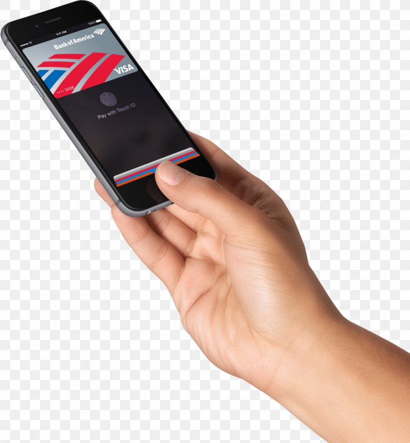 IPhone 6 Smartphone Apple Pay LTE, PNG, 1084x1172px, Iphone 6, Apple, Apple Pay, Apple Wallet, Communication Device Download Free