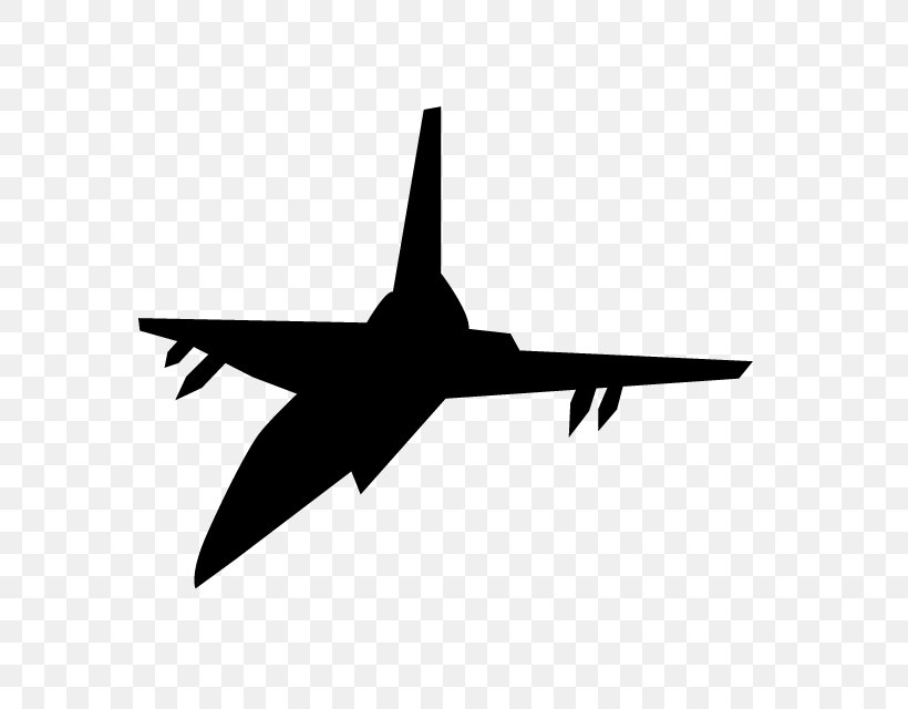 Jet Aircraft Military Aircraft Aerospace Engineering, PNG, 640x640px, Jet Aircraft, Aerospace, Aerospace Engineering, Air Force, Air Travel Download Free