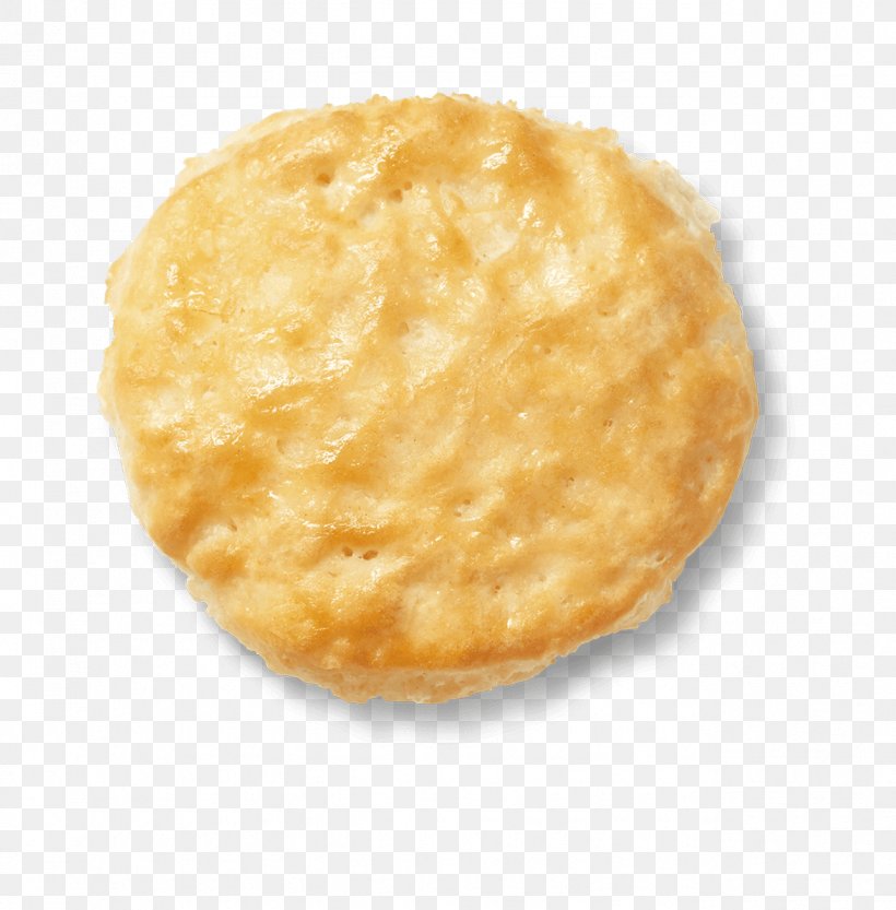 Junk Food Biscuit Breakfast Chick-fil-A, PNG, 1285x1306px, Junk Food, Baked Goods, Baking, Biscuit, Biscuits Download Free