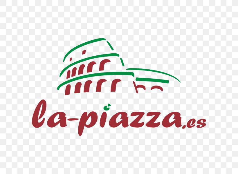 La Piazza Benalmadena Pizza YouTube La Piazza Torremolinos Logo, PNG, 600x600px, Watercolor, Cartoon, Flower, Frame, Heart Download Free