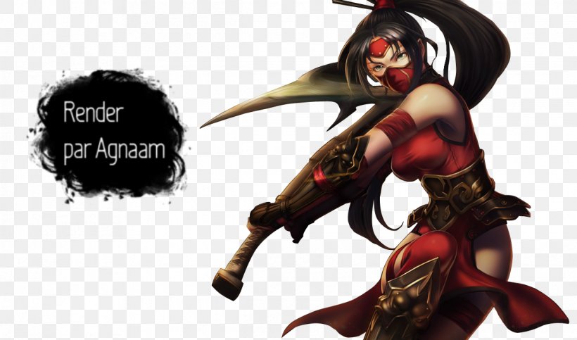 League Of Legends Akali Video Game, PNG, 1215x717px, League Of Legends, Akali, Art, Demon, Fan Art Download Free