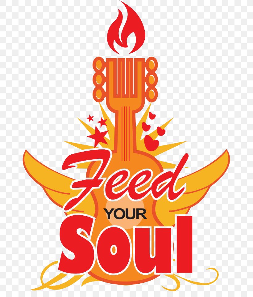 Logo Brand Food Font, PNG, 715x960px, Logo, Brand, Food, Symbol, Text Download Free