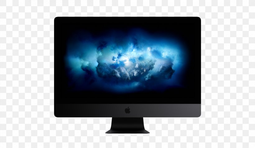 MacBook Pro IMac Pro, PNG, 1160x677px, 5k Resolution, Macbook Pro, Allinone, Apple, Computer Download Free
