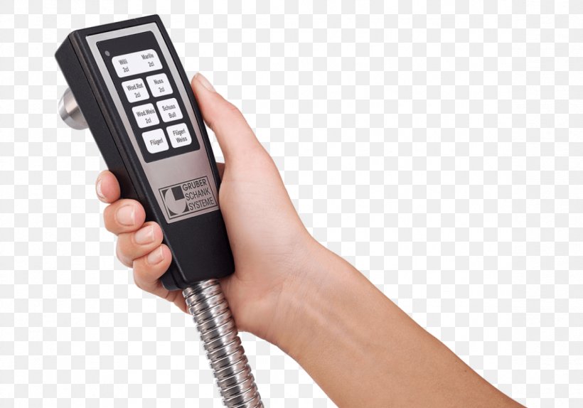 Measuring Instrument Wine Industrial Design, PNG, 1164x815px, Measuring Instrument, Electronics, Electronics Accessory, Finger, Hardware Download Free