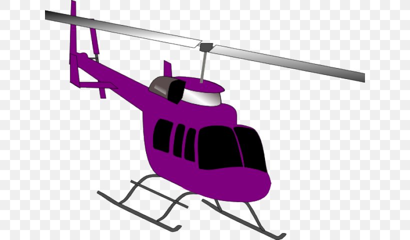 Military Helicopter Clip Art Bell UH-1 Iroquois, PNG, 640x480px, Helicopter, Air Travel, Aircraft, Bell Uh1 Iroquois, Cartoon Download Free