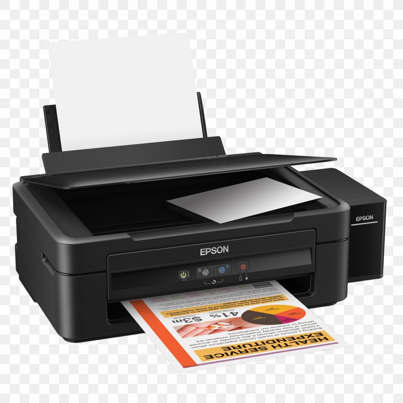 Multi-function Printer Epson Continuous Ink System Inkjet Printing Price, PNG, 1549x1549px, Multifunction Printer, Continuous Ink System, Electronic Device, Epson, Ink Download Free