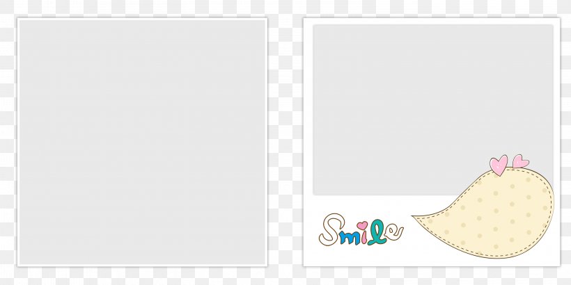 Paper Area Rectangle Pattern, PNG, 3150x1575px, Paper, Area, Brand, Material, Rectangle Download Free