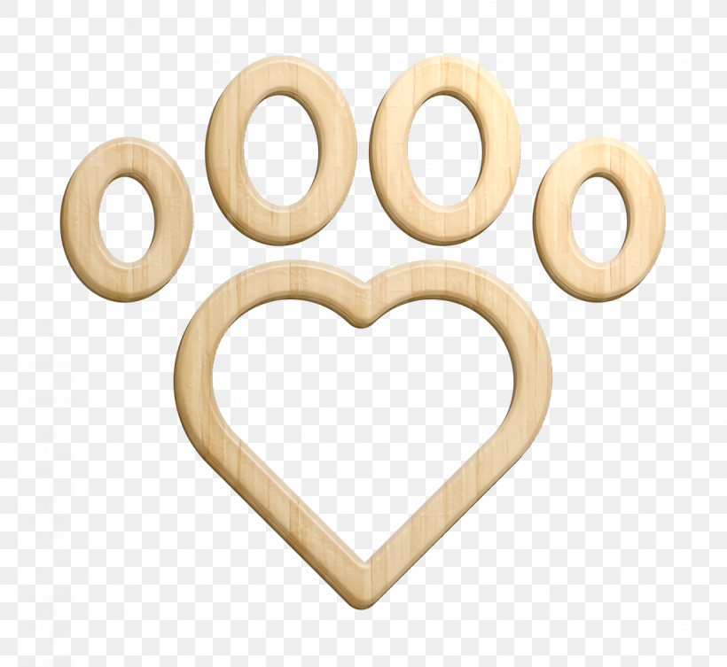 Paws Icon Pets Icon Dog Icon, PNG, 1236x1136px, Paws Icon, Brass, Dog Icon, Human Body, Jewellery Download Free
