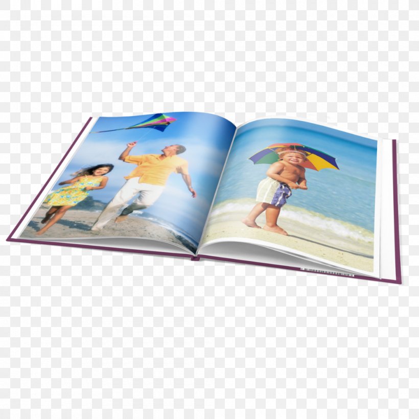 Photography Photo-book Paper Product Blog, PNG, 1000x1000px, Photography, Blog, Paper, Photobook, Photographic Paper Download Free