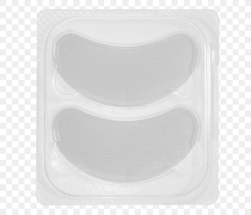 Plastic Angle, PNG, 700x700px, Plastic, White Download Free