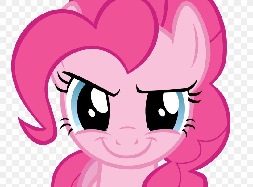 Pony Pinkie Pie Rainbow Dash Applejack Rarity, PNG, 1600x1189px, Watercolor, Cartoon, Flower, Frame, Heart Download Free