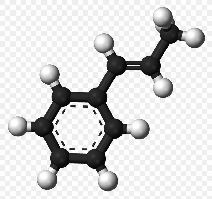 Propene Propylene Glycol Molecule Three-dimensional Space Jmol, PNG, 1487x1397px, Watercolor, Cartoon, Flower, Frame, Heart Download Free