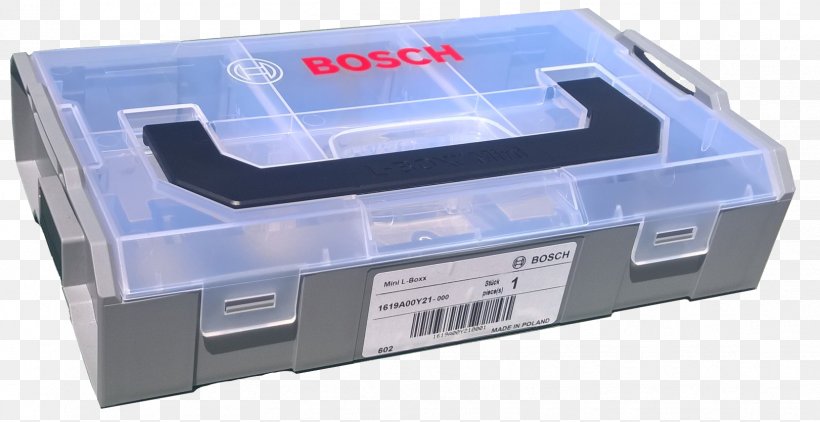 Robert Bosch GmbH Sortimo MINI Cooper Screw Gun BS Systems GmbH & Co. KG, PNG, 1622x835px, Robert Bosch Gmbh, Augers, Electronics Accessory, Hardware, Machine Download Free