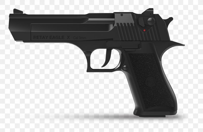 SIG Sauer P227 SIG Sauer P220 SIG Sauer P226 Sauer & Sohn, PNG, 1500x979px, 45 Acp, Sig Sauer P227, Air Gun, Airsoft, Airsoft Gun Download Free