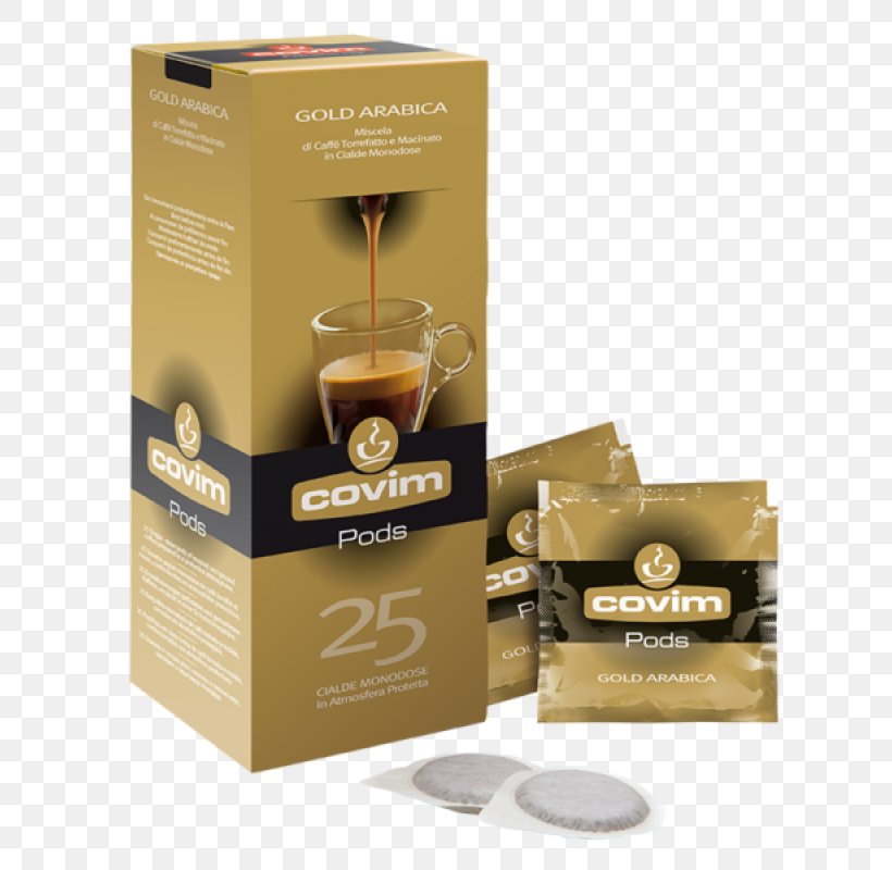 Single-serve Coffee Container Easy Serving Espresso Pod Cappuccino, PNG, 800x800px, Coffee, Arabica Coffee, Cafeteira, Cappuccino, Capsule Download Free